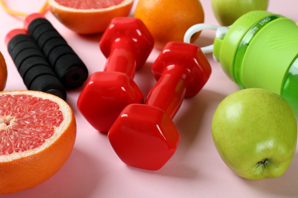 Sağlıklı Bir Metabolizmanın 7 İşareti