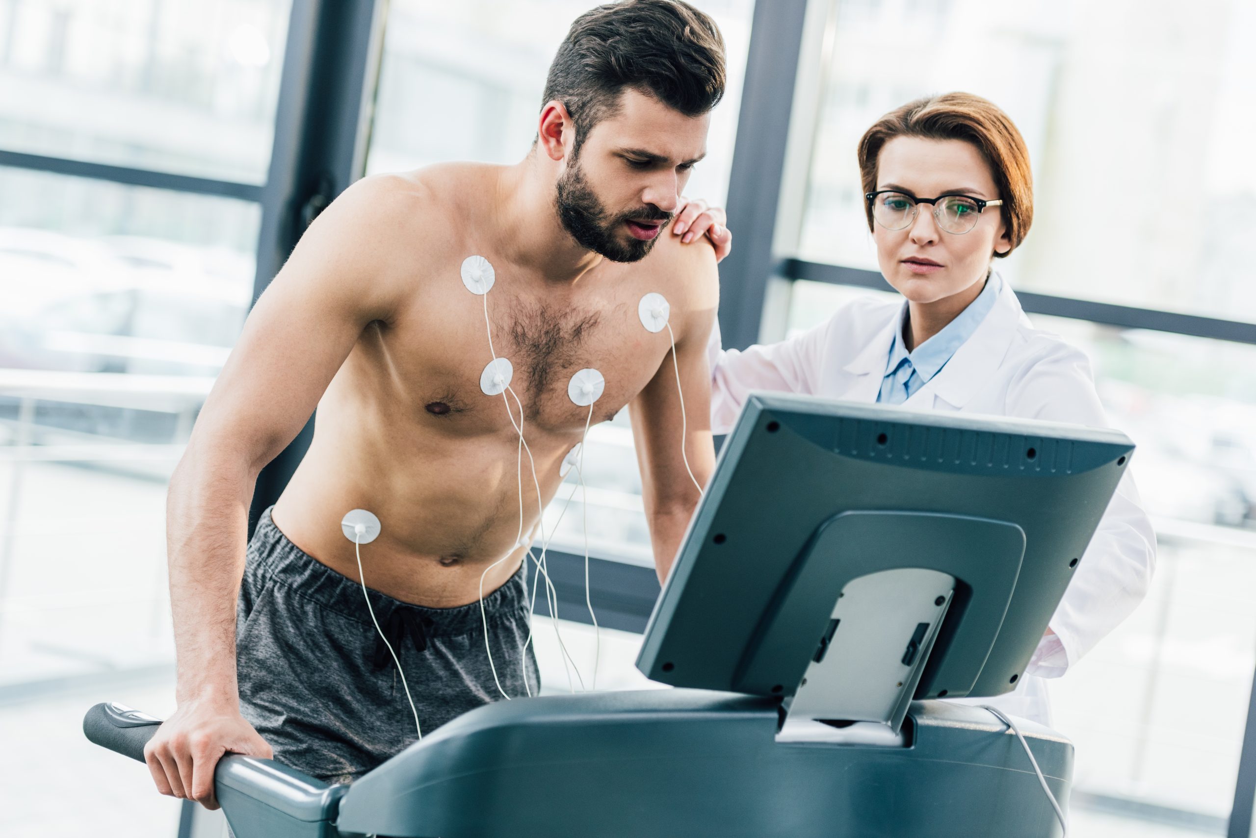 Kardiyak Rehabilitasyon