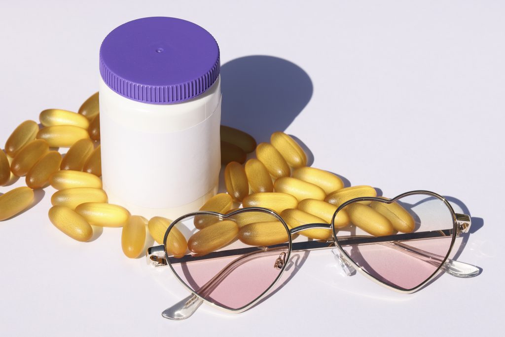B12 Vitamini Eksikliği Açısından En Riskli Gruplar