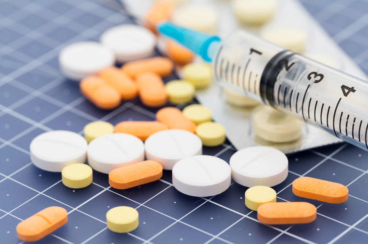 statinler neden reçete edilir