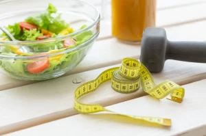 Metabolizmanı Hızlandır