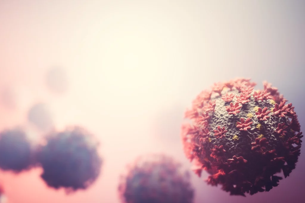 Bu Yiyecekler Sizi Kanser Yapıyor