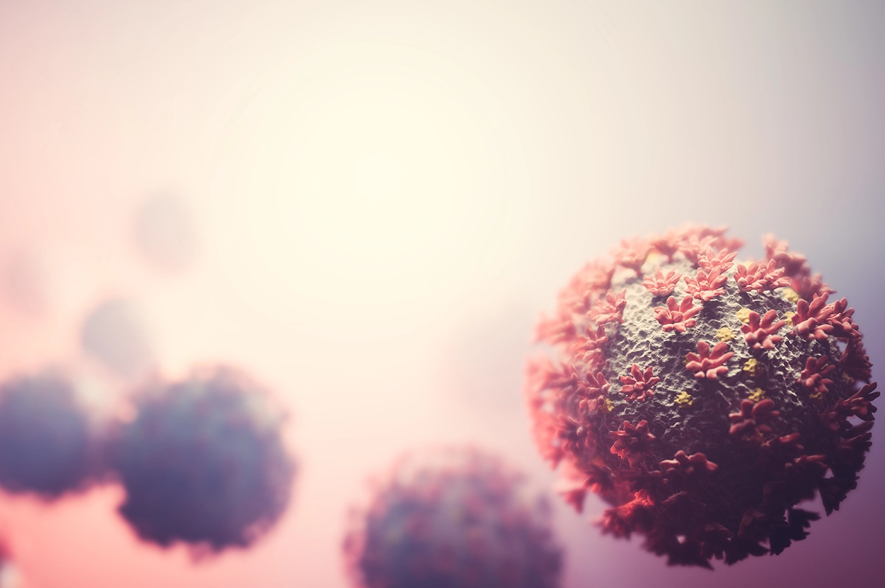 Bu Yiyecekler Sizi Kanser Yapıyor