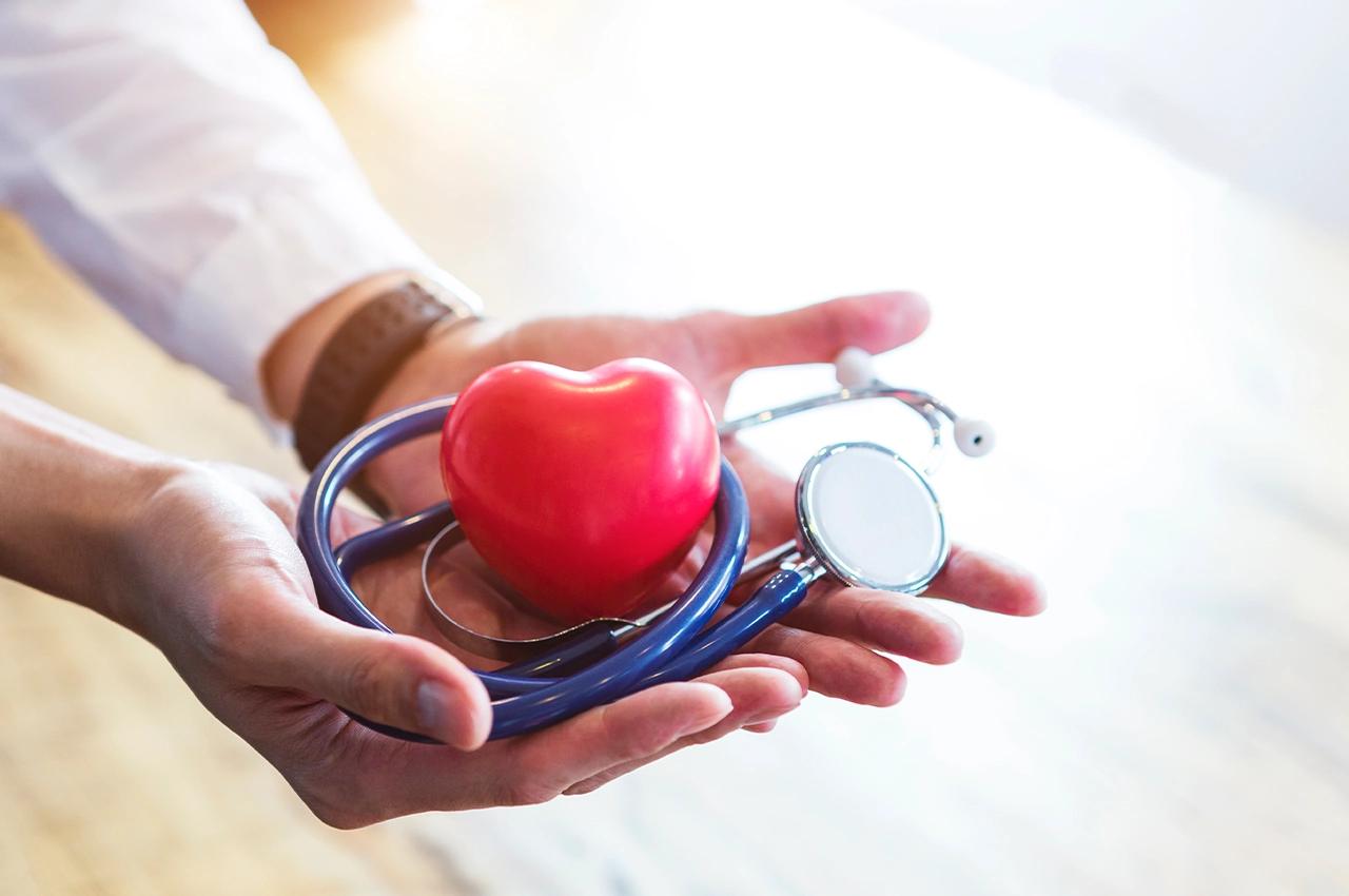 By-Pass Denilen Damar Açıldı