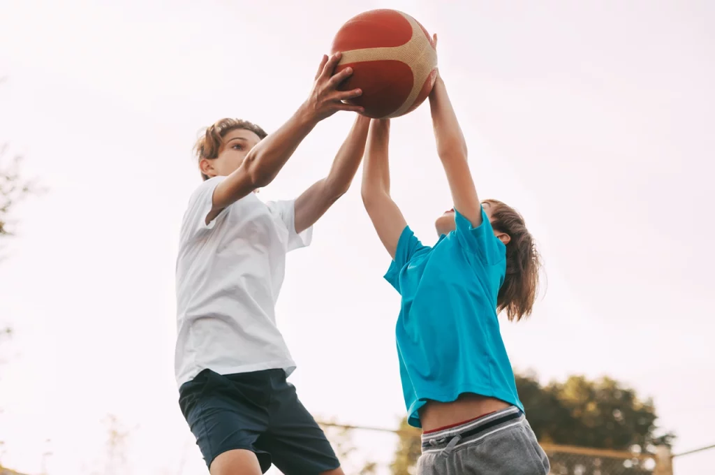 Çocuklarda Başarıyı 3 Kat Artırın