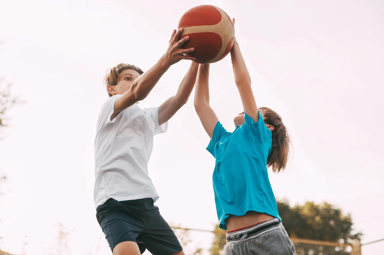 Çocuklarda Başarıyı 3 Kat Artırın