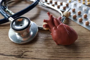 Yüksek Kolesterolden