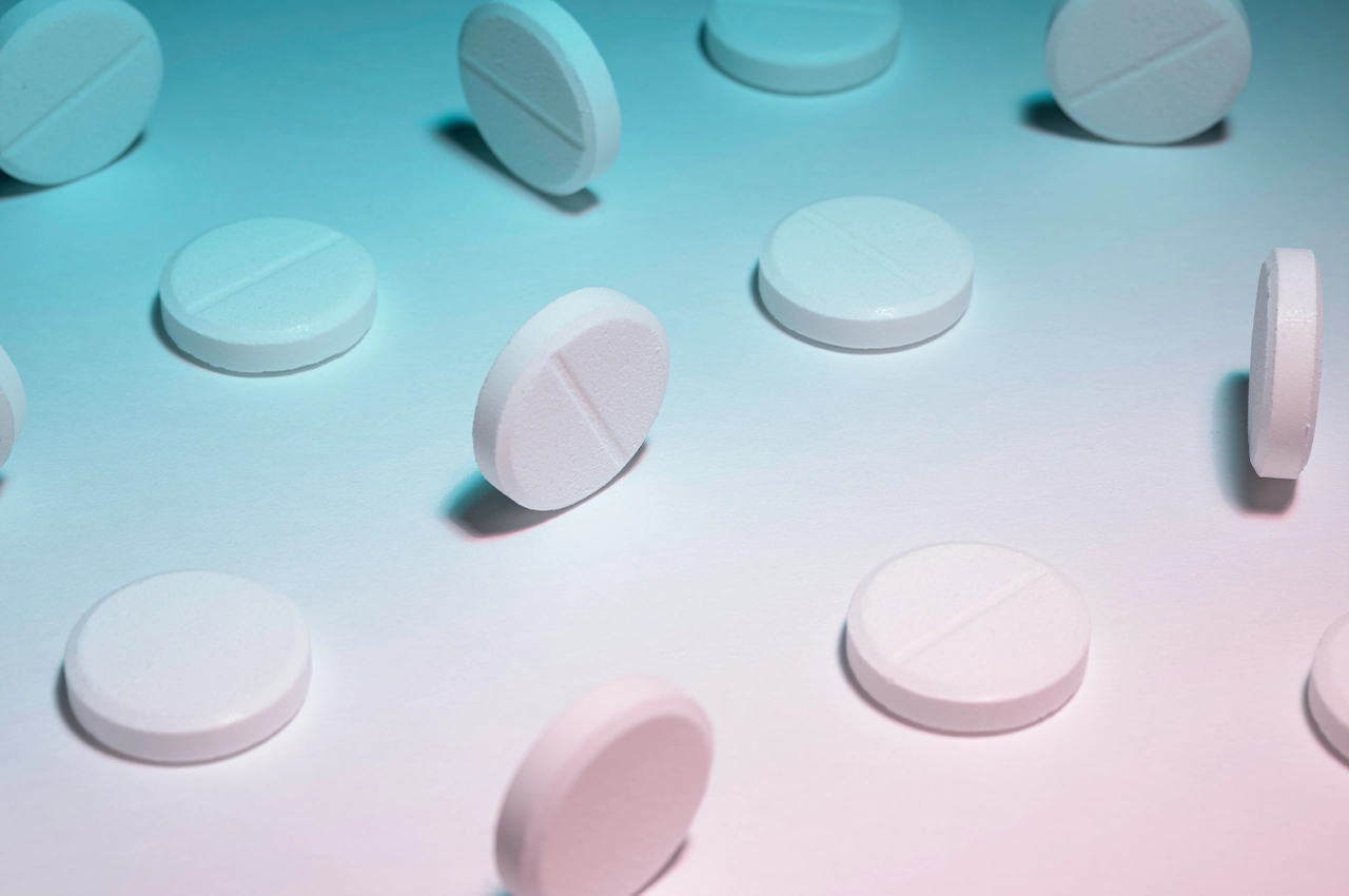 Herkes Aspirin Kullanmalı mı?