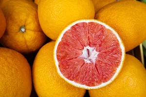 Kalp Hastaları Greyfurt Tüketmemeli mi