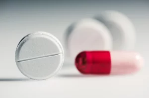 Klogel Nedir Ne İçin Kullanılır