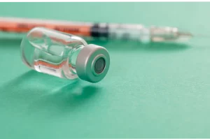 Oksapar Nedir Ne İşe Yarar