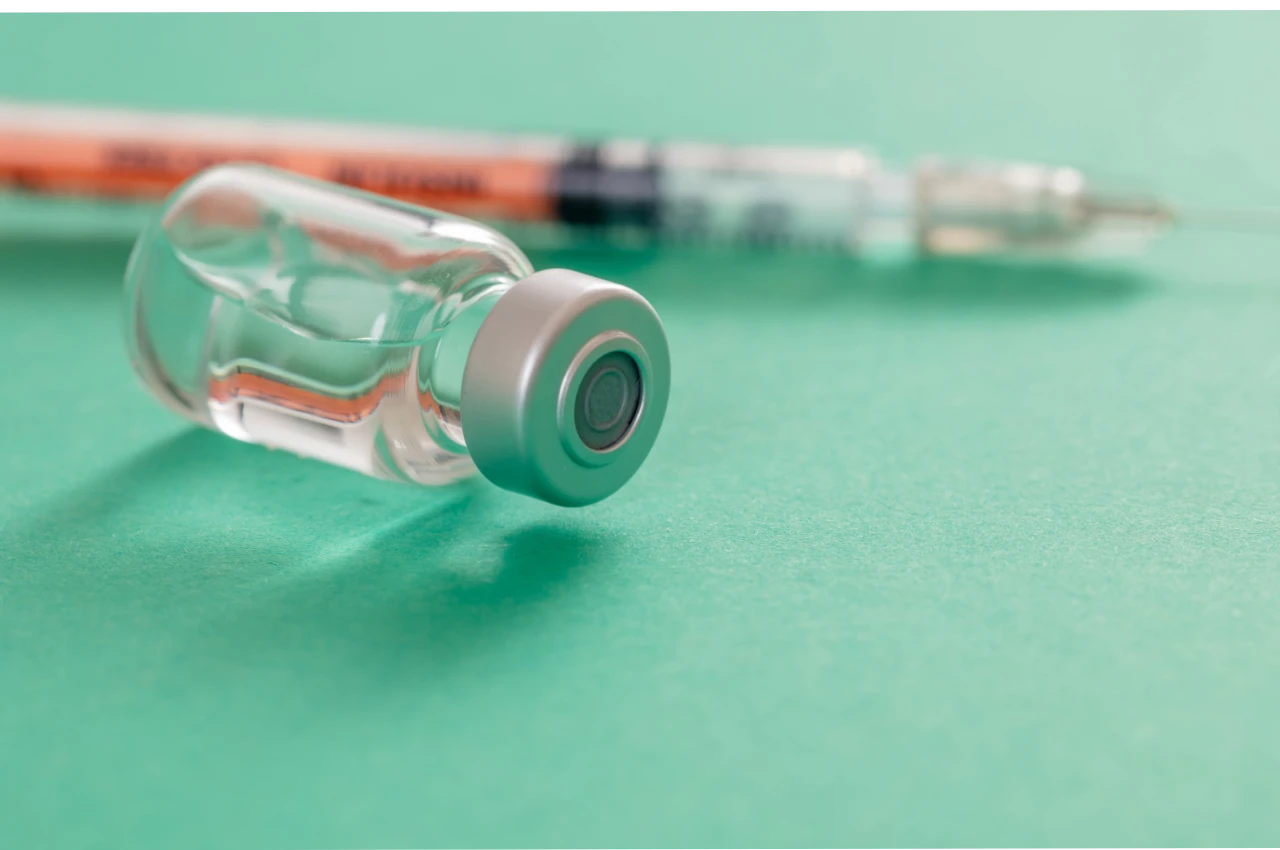 Oksapar Nedir Ne İşe Yarar