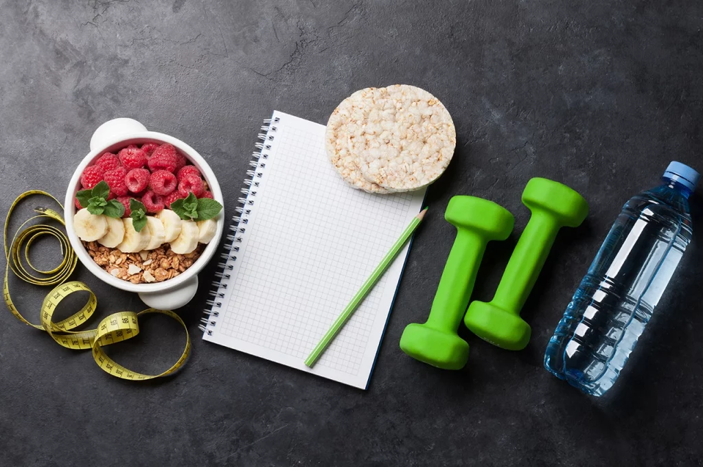 Ömrünüzü 10–14 Yıl Uzatın