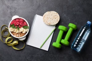 Ömrünüzü 10–14 Yıl Uzatın