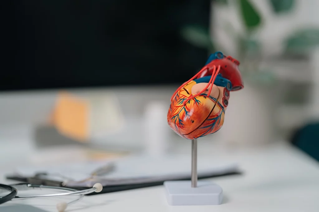 PFO Ne Zaman Tehlikelidir