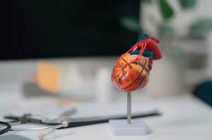 PFO Ne Zaman Tehlikelidir