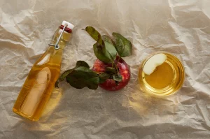 elma sirkesi zayıflatır mı