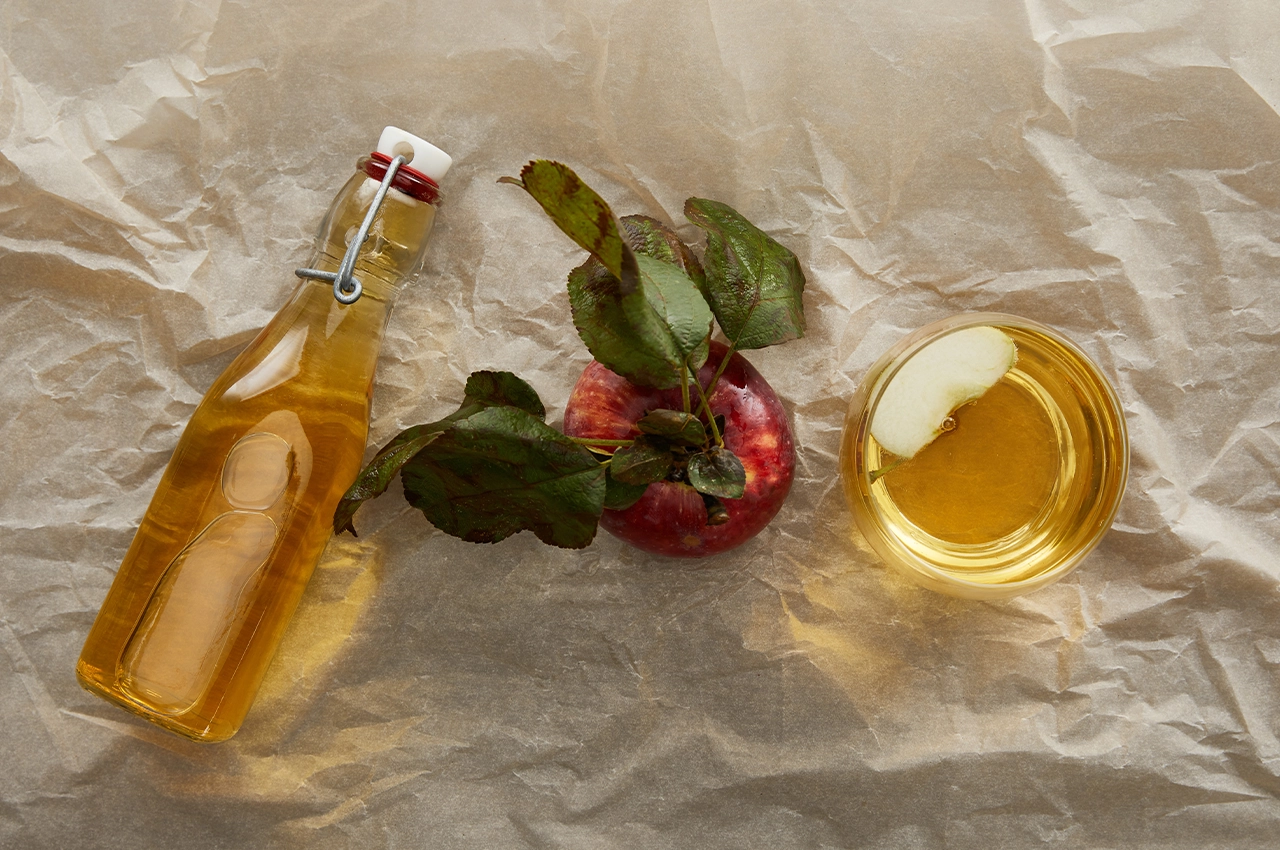 elma sirkesi zayıflatır mı