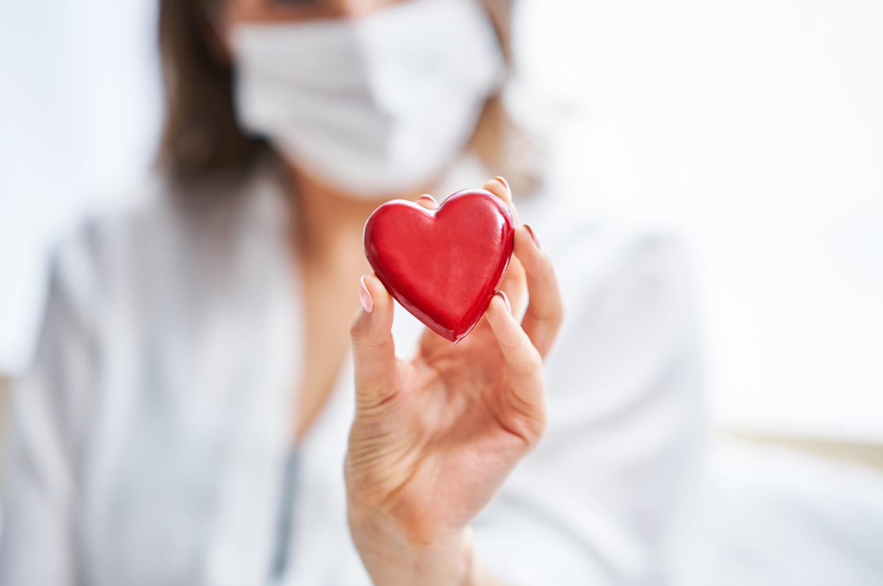 sıcak ve soğuk ablasyon