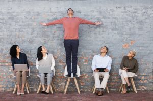 uzun boy sağlık riskleri