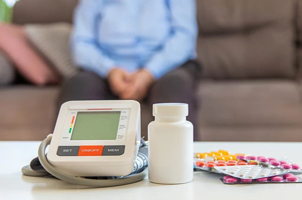 en iyi tansiyon ilacı