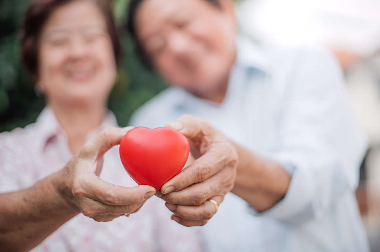 romatizmal hastalıklar