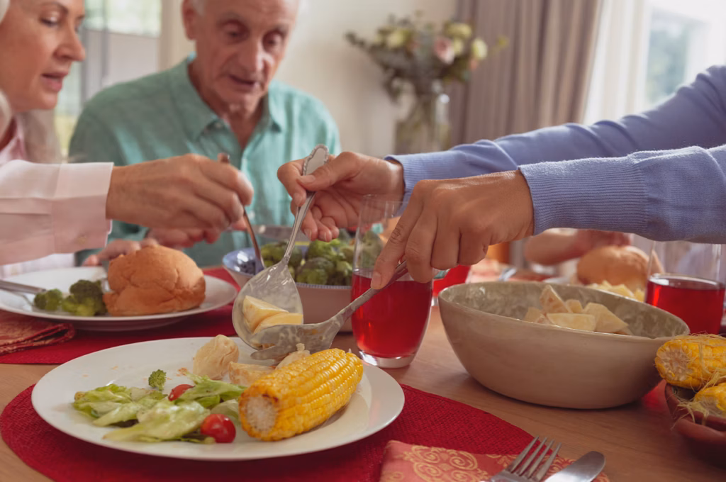 Kalp Hastaları Oruç Tutabilir Mi