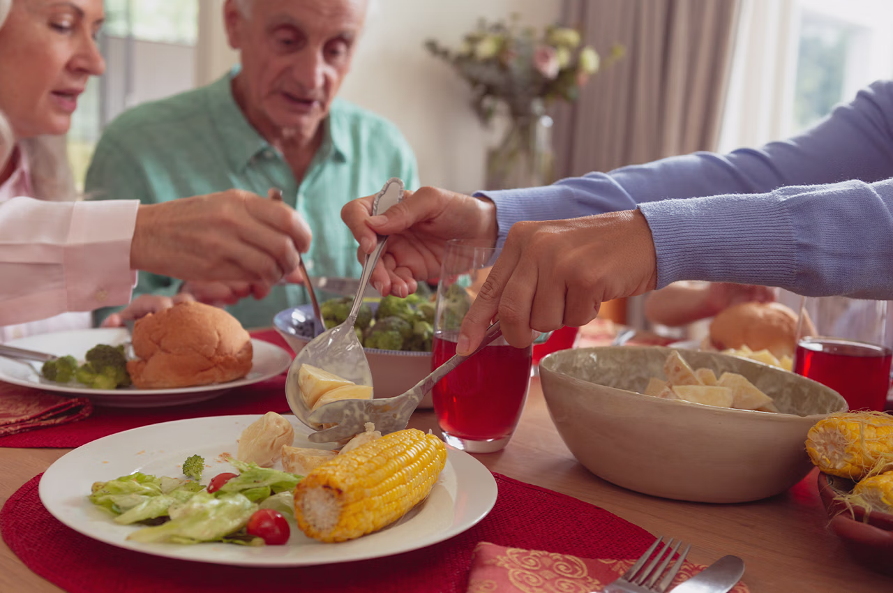 Kalp Hastaları Oruç Tutabilir Mi