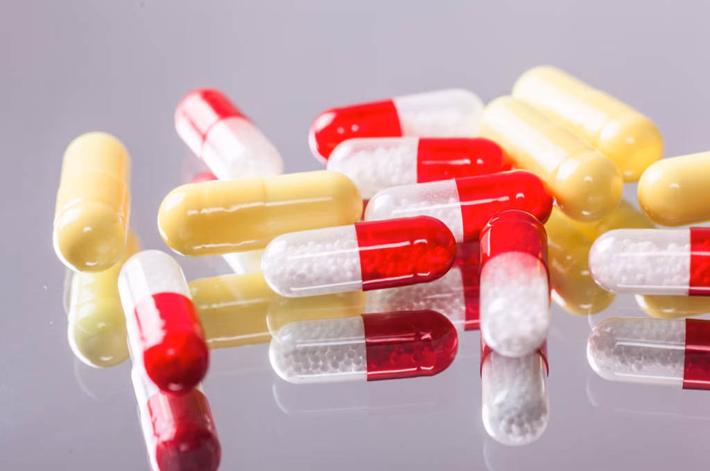 Kan Sulandırıcı İlaçlar Ne Kadar Süre Kullanılmalı