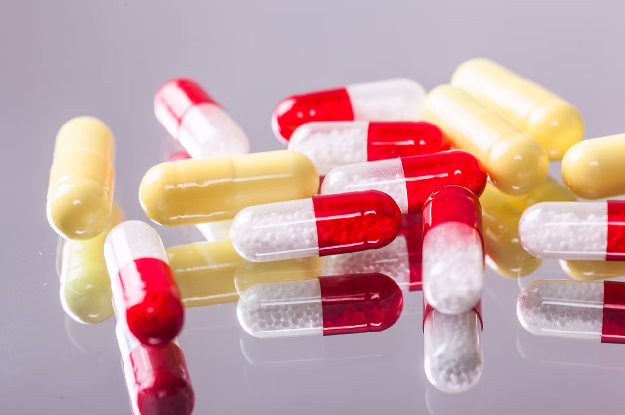 Kan Sulandırıcı İlaçlar Ne Kadar Süre Kullanılmalı