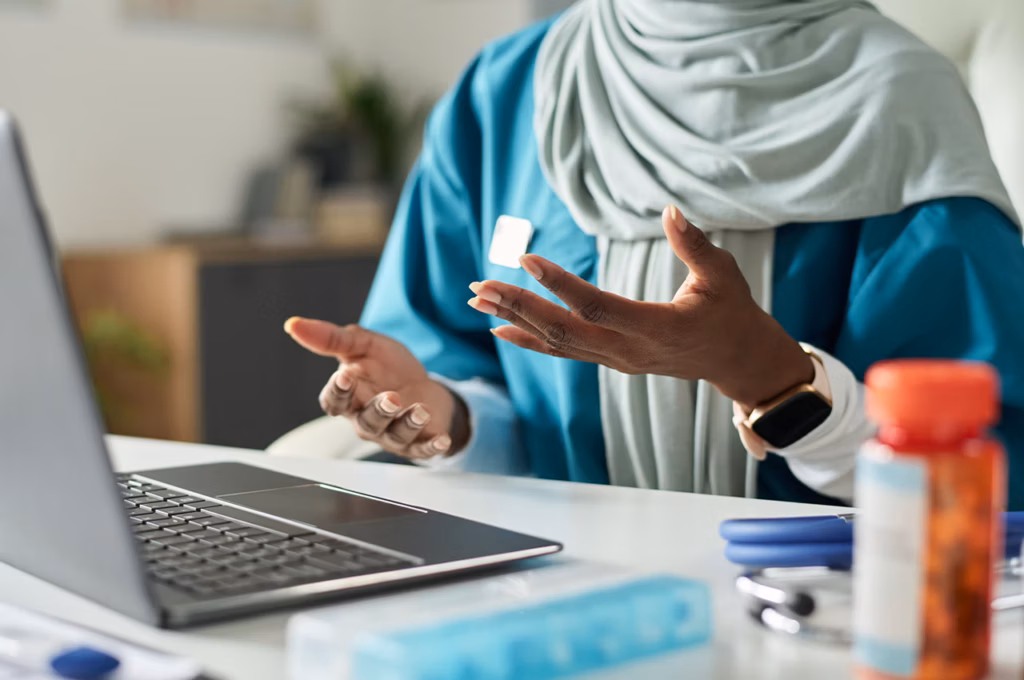 Ramazan’da İlaç Saatleri Nasıl Ayarlanır