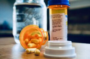 Kolesterol İlaçlarının Yan Etkileri