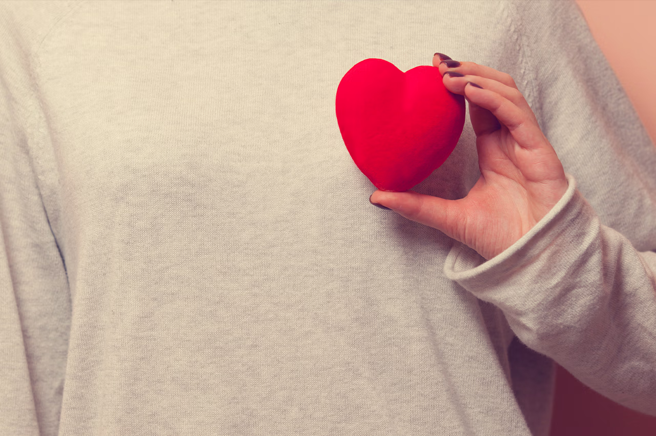 Kalp Kasının Sessiz Tehlikesi