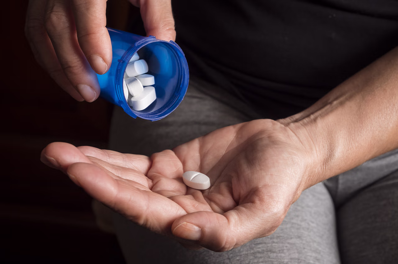 Varis Hastaları Asprin Kullanabilir Mi