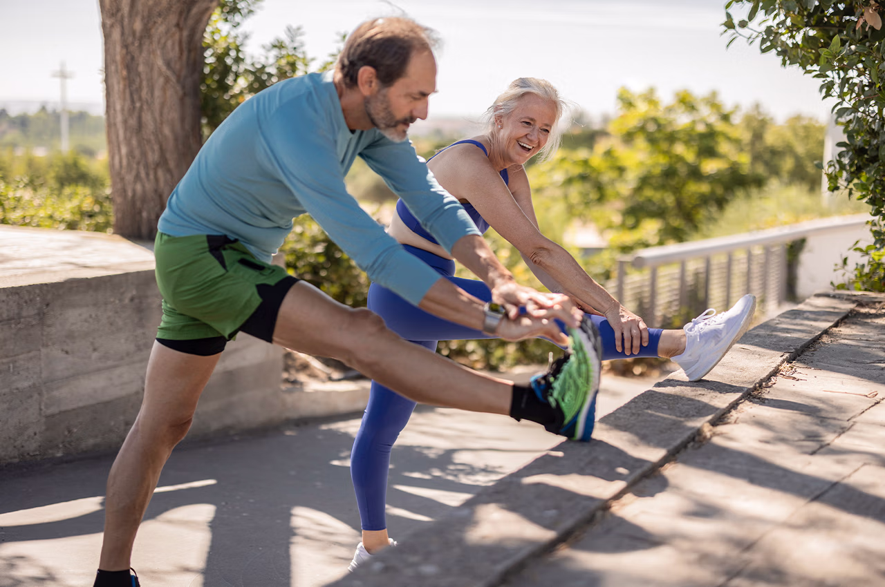 Varis Hastaları Spor Yapabilir Mi