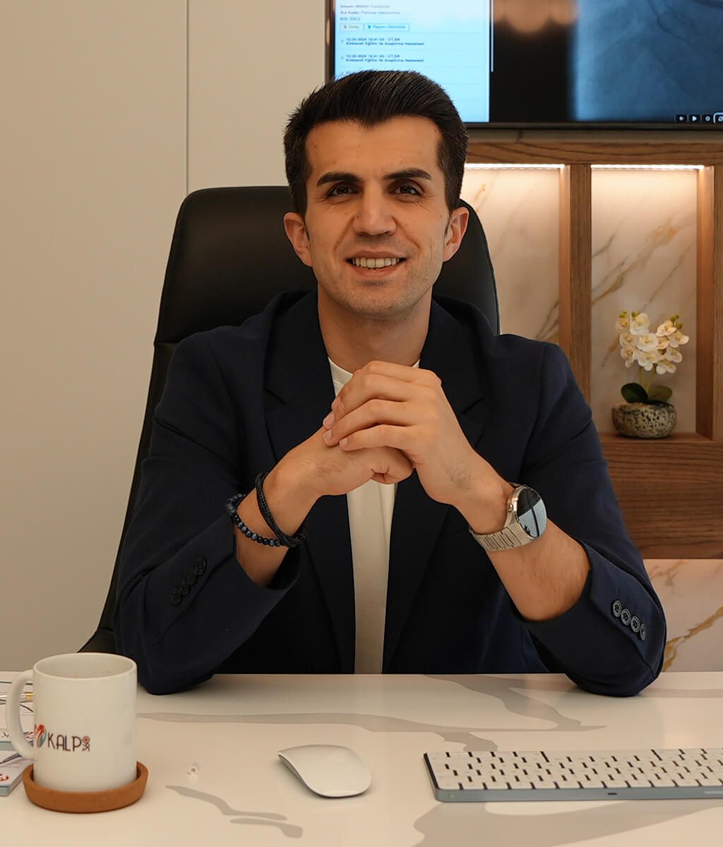 doc-dr-muhammed-keskin-kimdir-foto