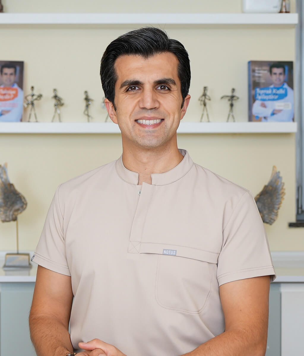 kardiyobey-doc-dr-muhammed-keskin-foto